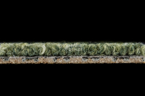 Desso Grezzo Vivid ad 05 7932 B8 фото 5 | FLOORDEALER